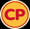 CP Foods logo
