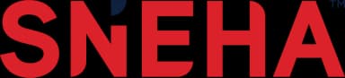 Sneha Group logo
