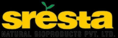 Sresta logo