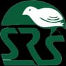 SRS Quails logo