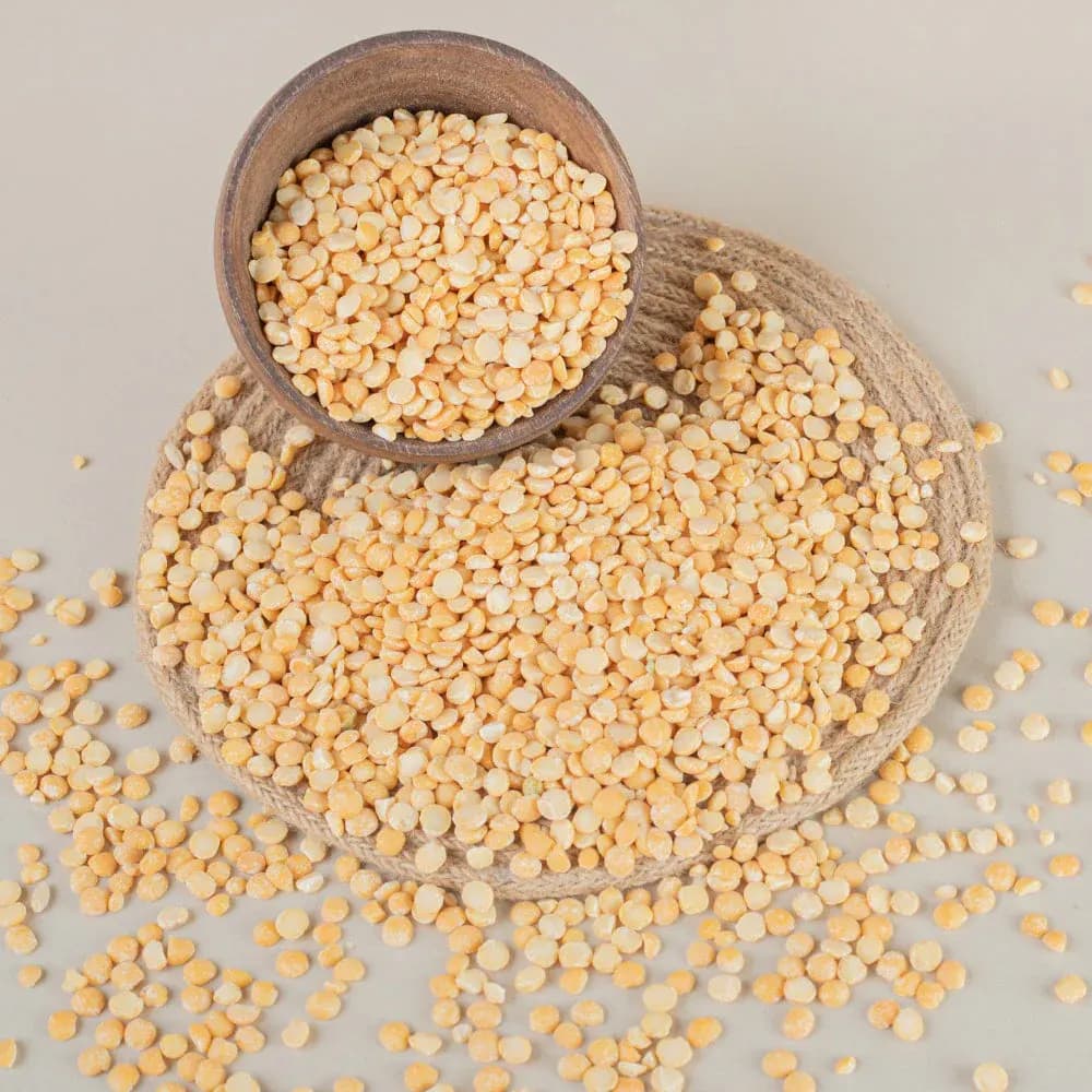 Urad Dal