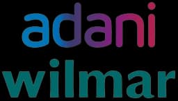 Adani Wilmar logo