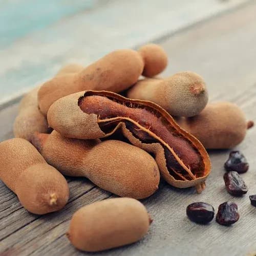 Tamarind